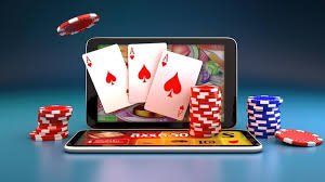 sukbet