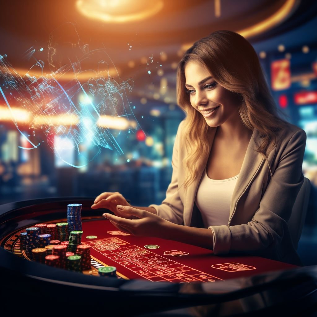 sukbet