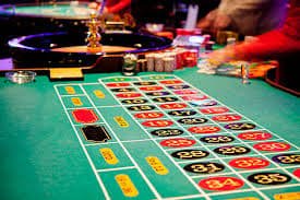 sukbet