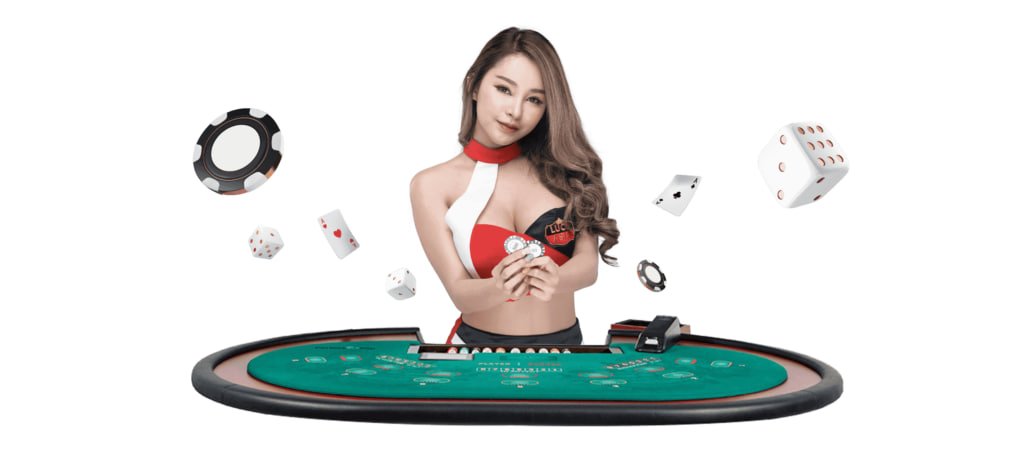 sukbet