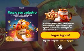 sukbet