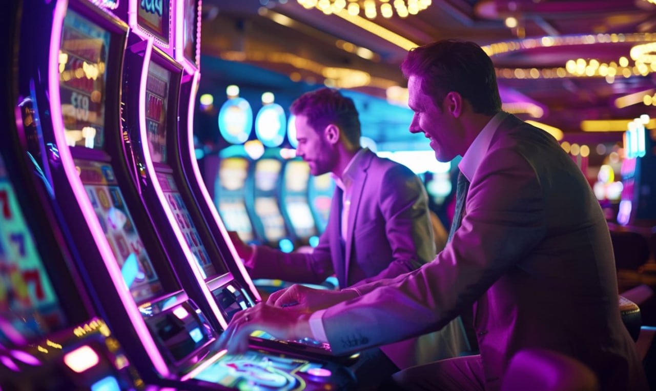 sukbet