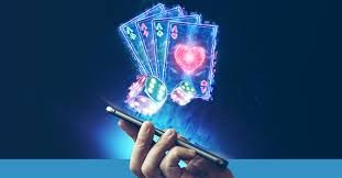 sukbet