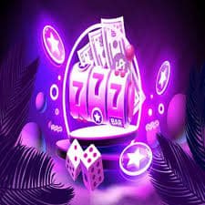 sukbet