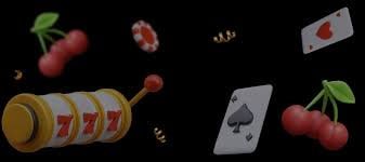 sukbet