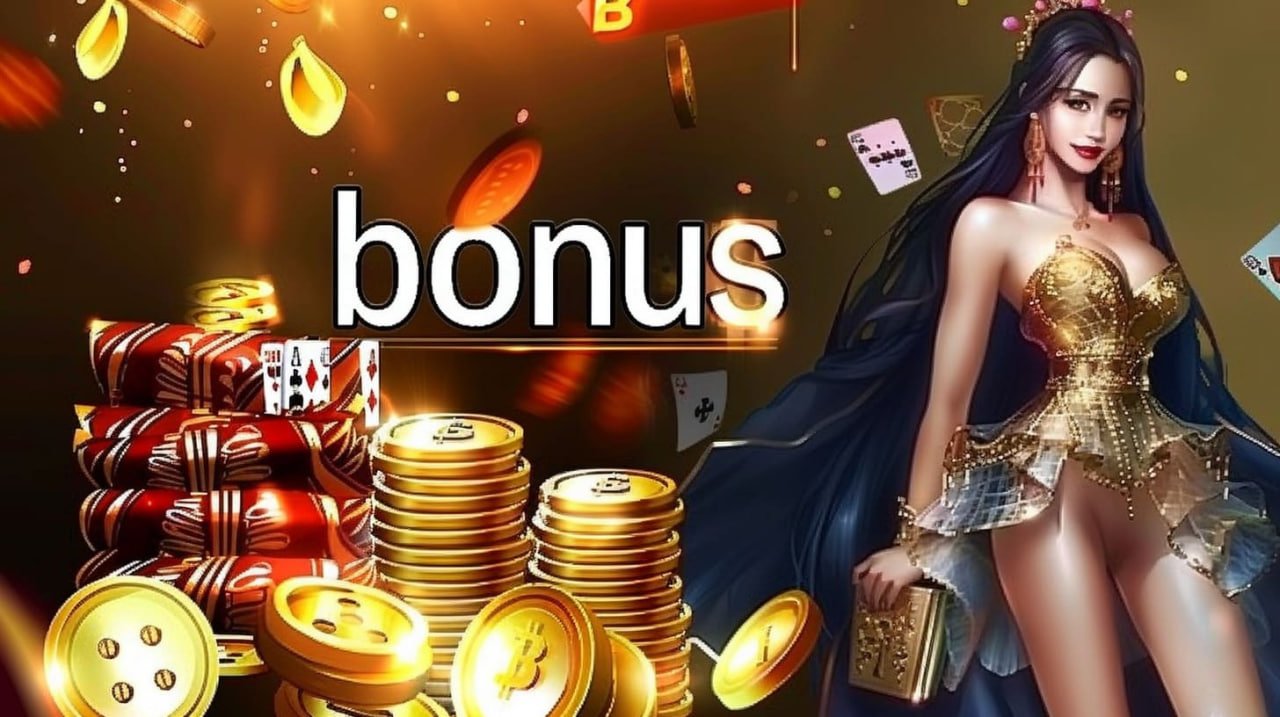 sukbet