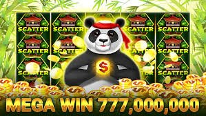 sukbet