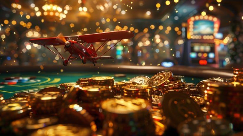 sukbet