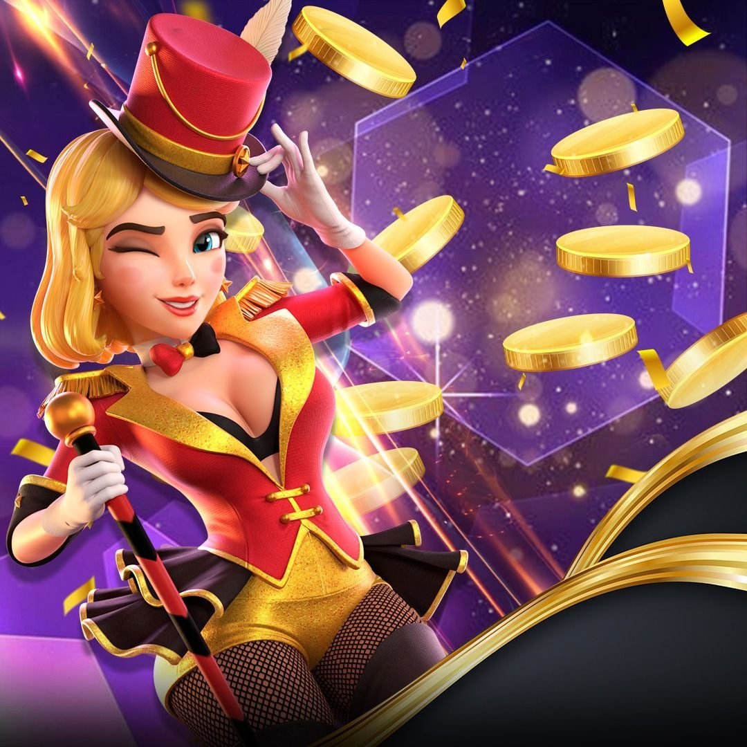 sukbet