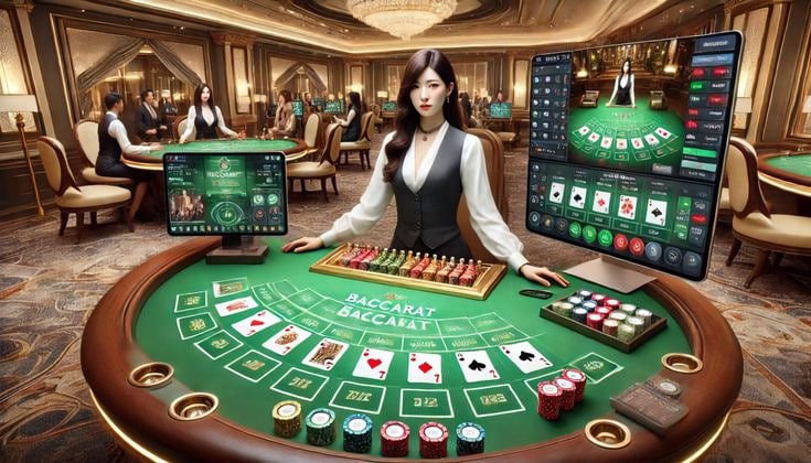 sukbet