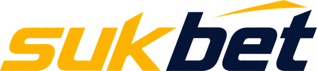 sukbet